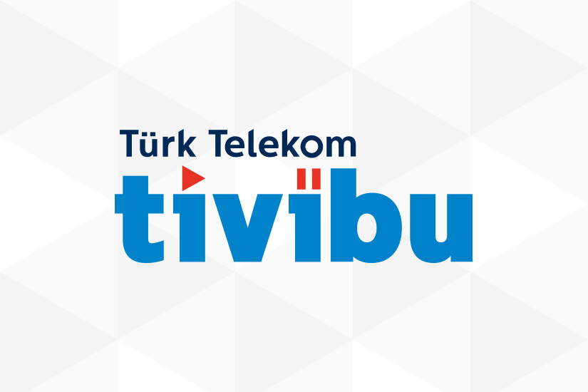 Görsel Galeri &gt; Medya Merkezi &gt; Hakkımızda &gt; Türk Telekom