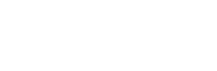 T7Rk Telekom