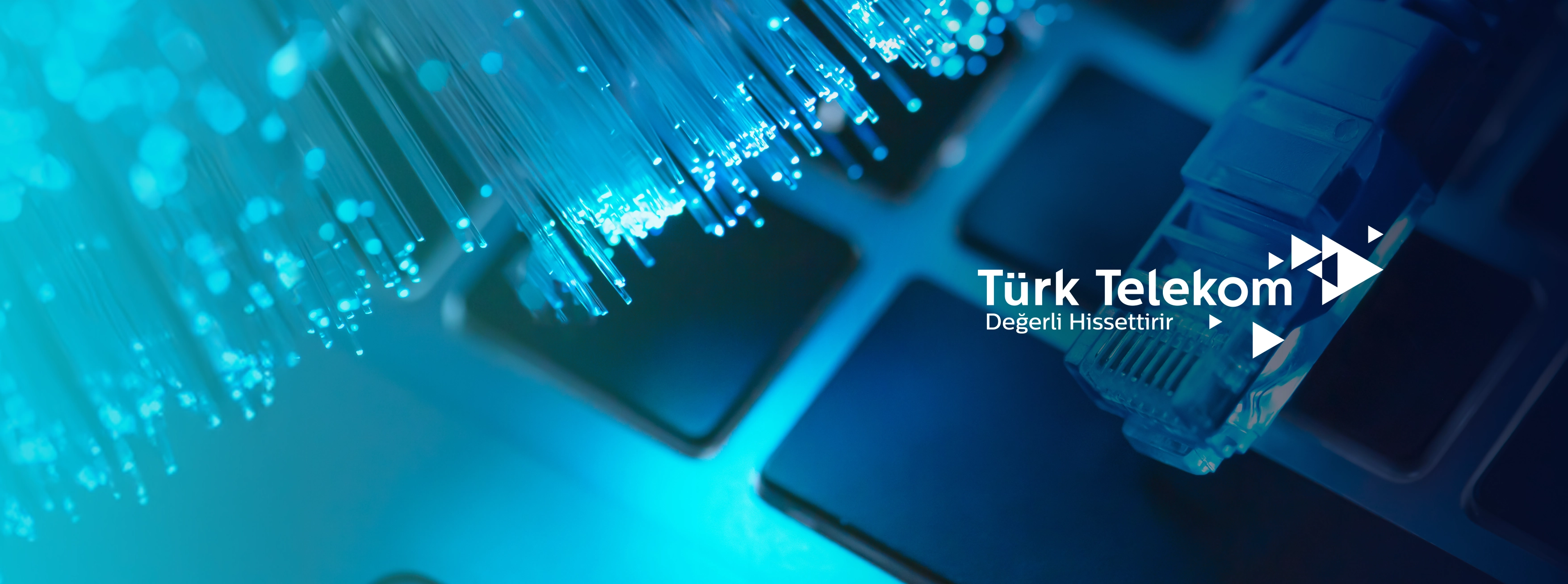 9 Adımda Fiber İnternet Bağlantı Rehberi