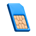 antalya tourist sim card