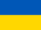 ukranian