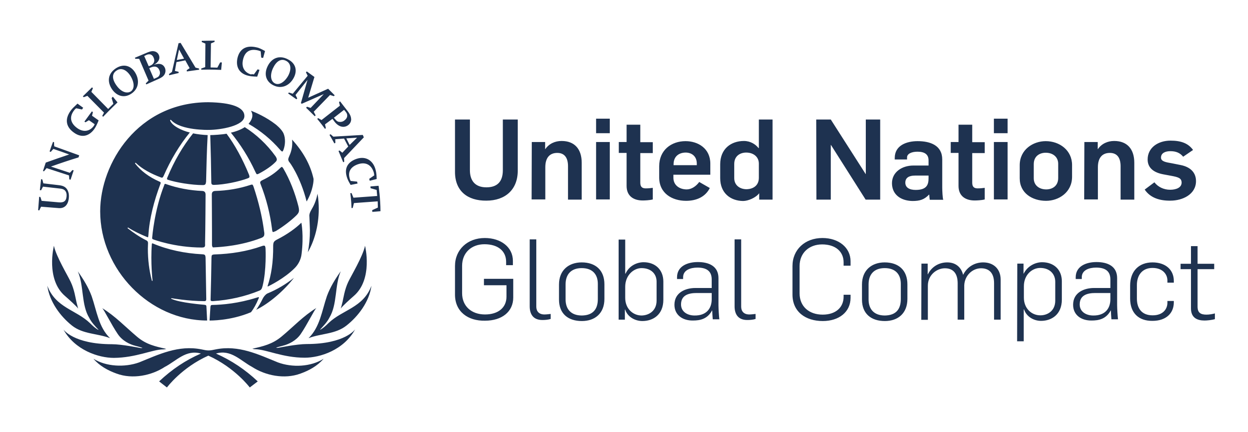 UN_Global_Compact_logo